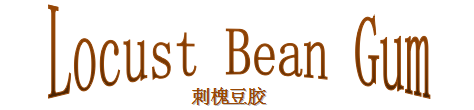 东莞市芙洛吉食品贸易有限公司